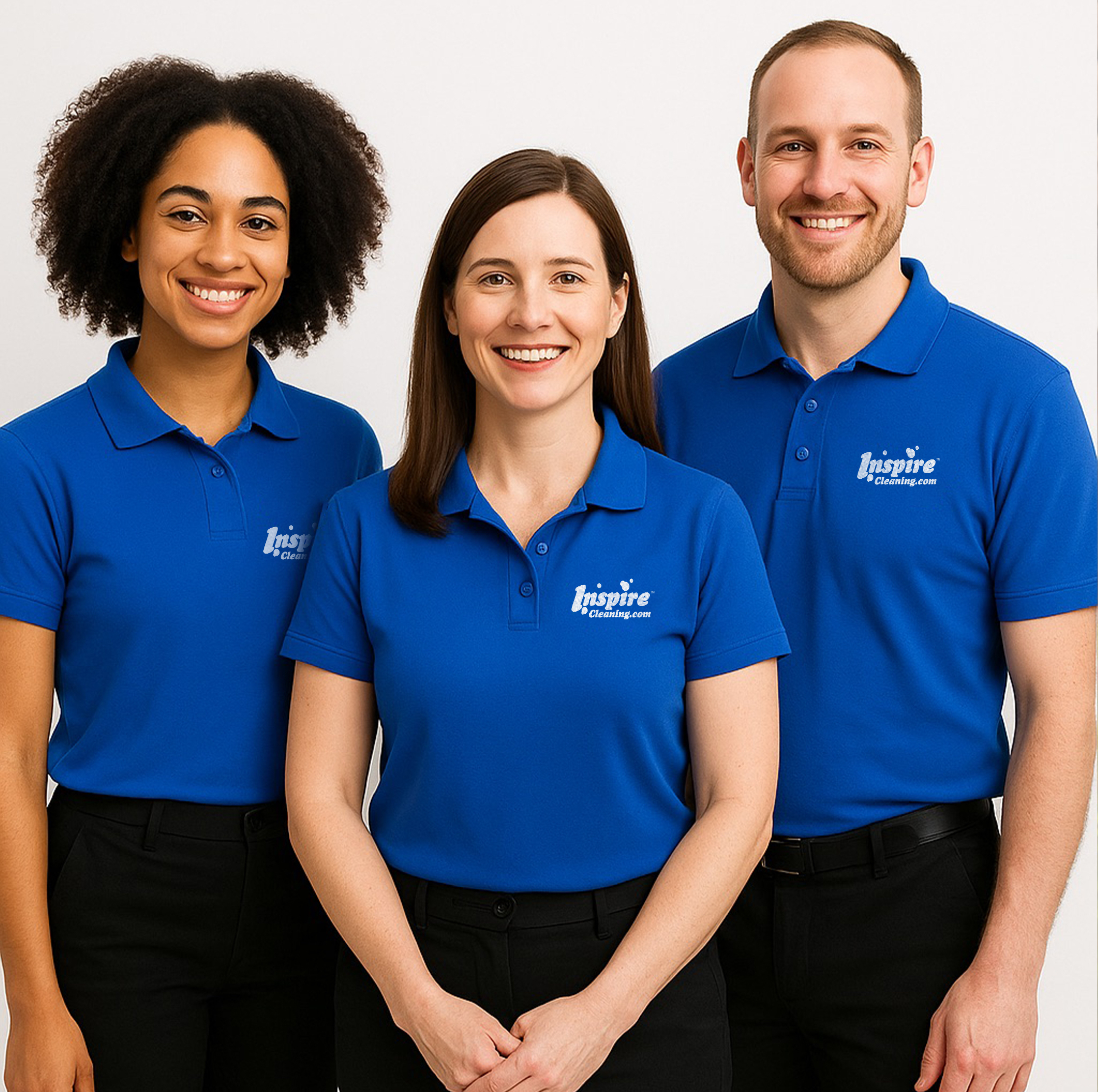 Regular Cleaning Service